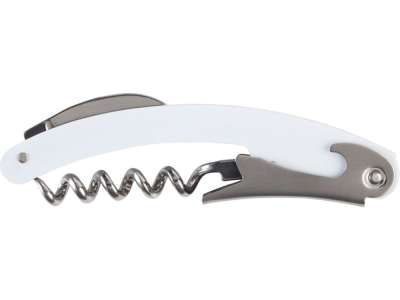 Нож сомелье Nordkapp под нанесение логотипа