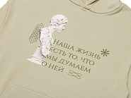 Товар