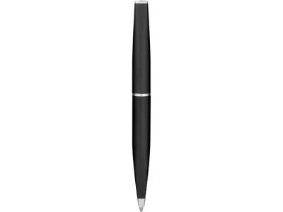 Подарочный набор Falsetto: блокнот А5, ручка шариковая под нанесение логотипа