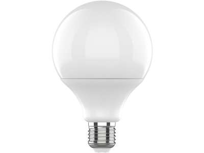 Умная LED лампочка IoT R1 RGB под нанесение логотипа