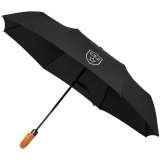 Складной зонт «СКА» фото