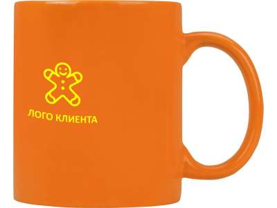Подарочный набор Mattina с кофе под нанесение логотипа