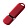 Флешка MIRAX SOFT Красная 4020.03.8ГБ
