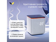Товар