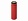 Вакуумный термос "Vacuum Flask C1", soft touch, 420мл