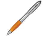 Ручка-стилус шариковая Nash фото