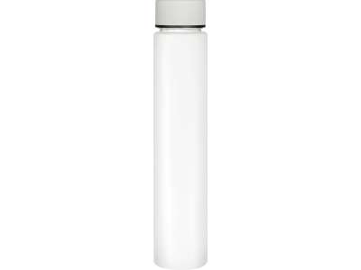 Бутылка для воды Tonic, 420 мл под нанесение логотипа