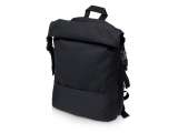 Водостойкий рюкзак Shed для ноутбука 15'' фото