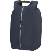Рюкзак для ноутбука Securipak фото