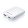 Зарядное устройство, 10000 mAh