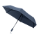 синий