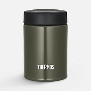 Товар