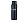 Термос Thermos SK4000
