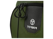 Товар