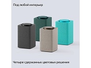 Товар