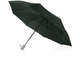 Зонт складной Леньяно фото