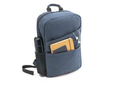 Рюкзак REPURPOSE BACKPACK для ноутбука 15.6'' под нанесение логотипа