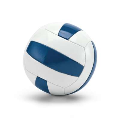 Волейбольный мяч Spin Serve под нанесение логотипа