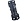 Мультитул Nextool Mini Sailor