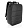 Антикражный рюкзак Impact из RPET AWARE™ для ноутбука 15.6"
