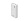 Внешний аккумулятор с дисплеем и быстрой зарядкой QC/PD VA2572, 20000 mAh