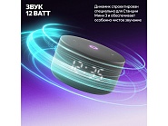 Товар