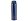 Термос ThermoCafe by Thermos TC-350T
