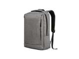 Рюкзак для ноутбука до 15,6'' BOLOGNA фото