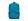 Рюкзак «Mi Casual Daypack»