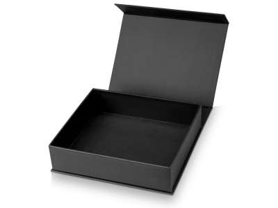Подарочная коробка Giftbox малая под нанесение логотипа