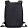 Рюкзак FlexPack Air, черный