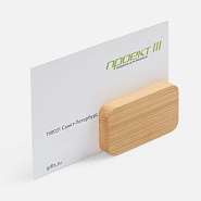 Товар