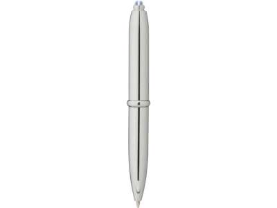 Ручка-стилус шариковая Xenon под нанесение логотипа