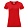Футболка женская LADIES ICONIC 150