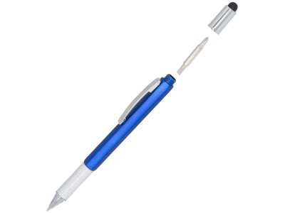 Многофункциональная ручка Kylo под нанесение логотипа
