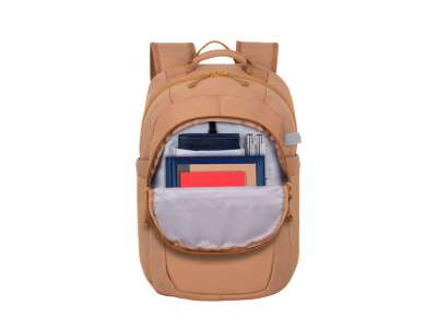 Городской рюкзак для ноутбука 14 под нанесение логотипа