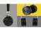Беспроводные наушники с шумоподавлением Mysound BH-13 ANC под нанесение логотипа