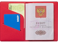 Товар