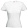 Футболка женская LADY FIT CREW NECK T 200