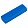 USB flash-карта "Twist" (8Гб)