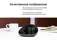 Товар