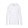 Толстовка женская без начеса LIGHTWEIGH HOODED SWEAT 240