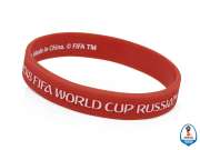 Браслет 2018 FIFA World Cup Russia™ фото
