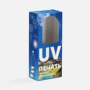 Товар