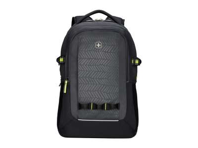Рюкзак NEXT Ryde с отделением для ноутбука 16 под нанесение логотипа