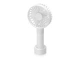 Портативный вентилятор  FLOW Handy Fan I White фото
