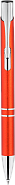 Товар