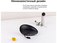 Товар