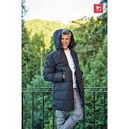 Товар