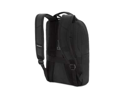 Рюкзак с отделением для ноутбука 15,6 под нанесение логотипа